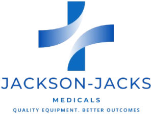 jacksonjacksmedical logo transparent