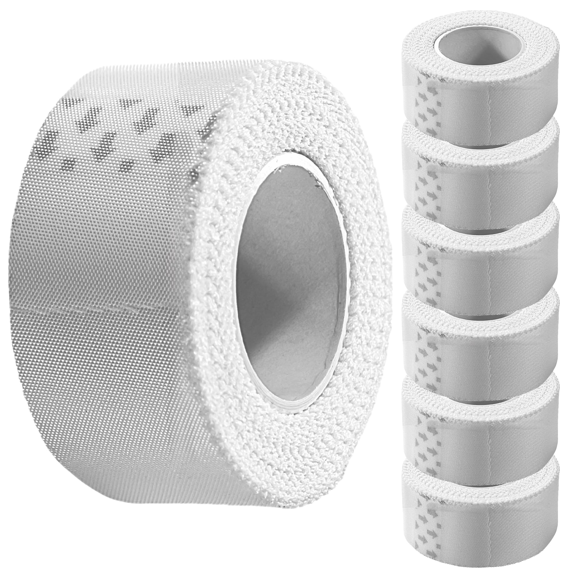 medical adhesive tape silk 1 in x 10 yd 1 medical adhesive tape silk 1 in x 10 yd 1