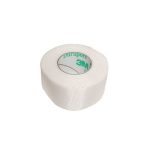 medical adhesive tape silk 1 in x 10 yd