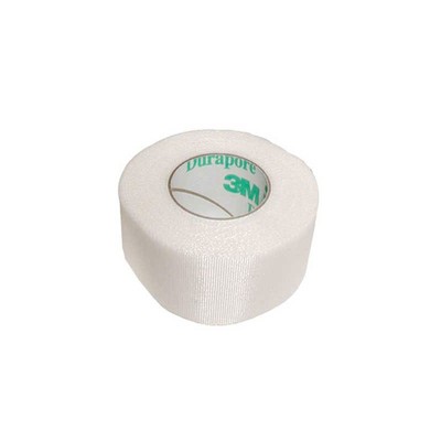 medical adhesive tape silk 1 in x 10 yd medical adhesive tape silk 1 in x 10 yd
