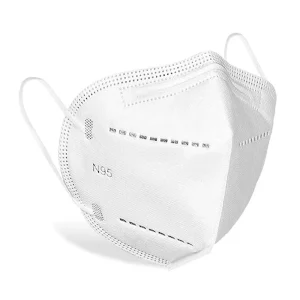 n95 respirator mask – niosh approved