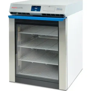 Home pharmaceutical undercounter refrigerator 5.5 cu ft 3