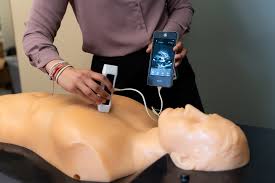 portable point of care ultrasound 1 portable point of care ultrasound 1