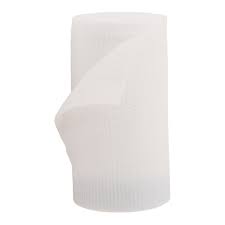 sterile conforming bandage roll 3in x 4 yd